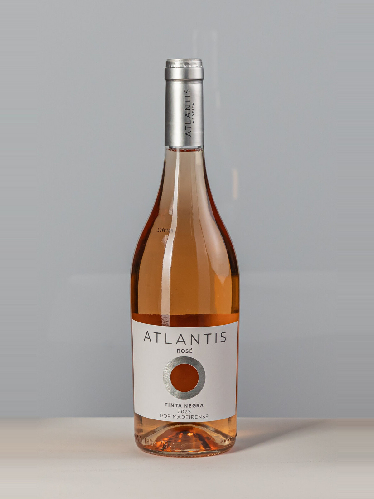 Atlantis Rose